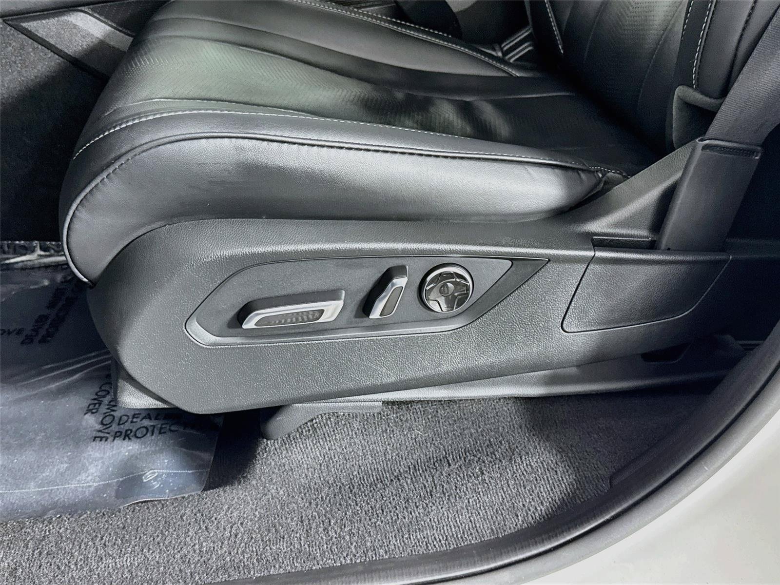 Used 2025 Acura MDX w/ Technology Package FWD image 22