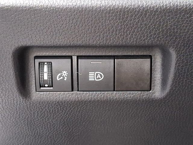 Used 2024 Toyota RAV4 XLE image 23