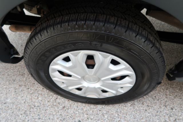 Used 2015 Ford Transit 150 XLT RWD image 18