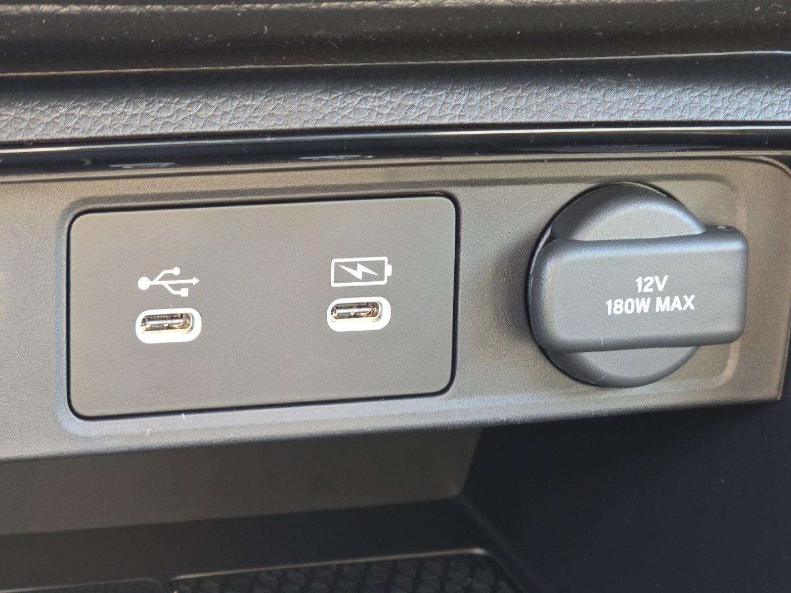 New 2026 Honda CR-V Sport-L image 10