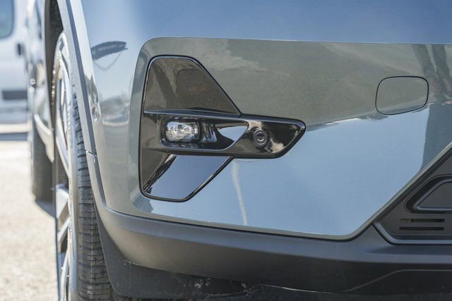 New 2026 Volvo XC40 B5 Ultra w/ Protection Package Premier image 14