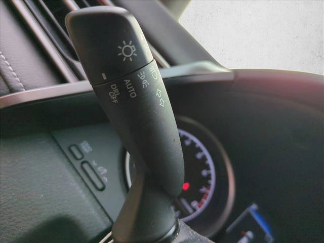 Certified 2024 Toyota Camry SE w/ Convenience Package image 12