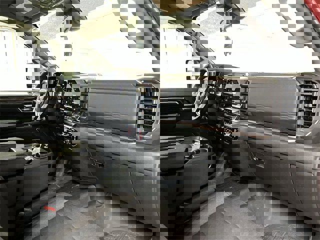 Certified 2024 GMC Sierra 3500 SLE w/ SLE Value Package image 28