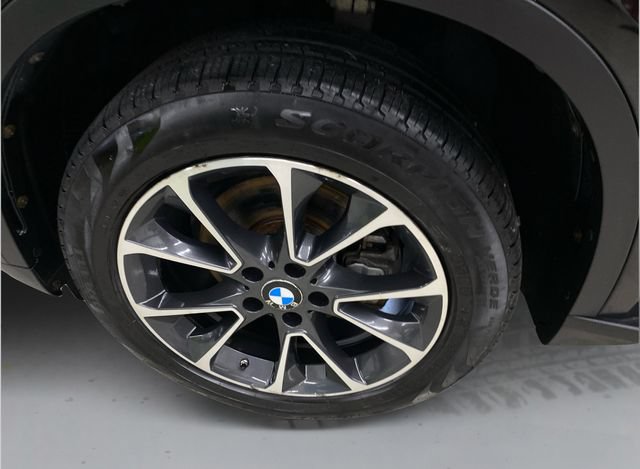 Used 2015 BMW X5 xDrive35i AWD/4WD image 20