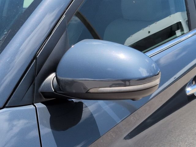 Used 2020 Hyundai Tucson Ultimate FWD image 12