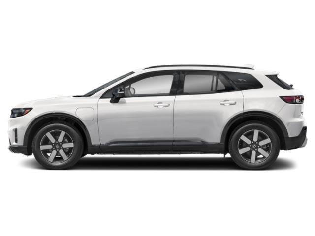 New 2026 Honda Prologue Touring image 3