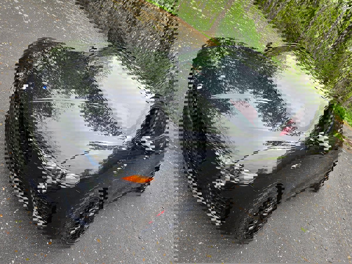 Used 2023 Maserati Levante Modena image 62