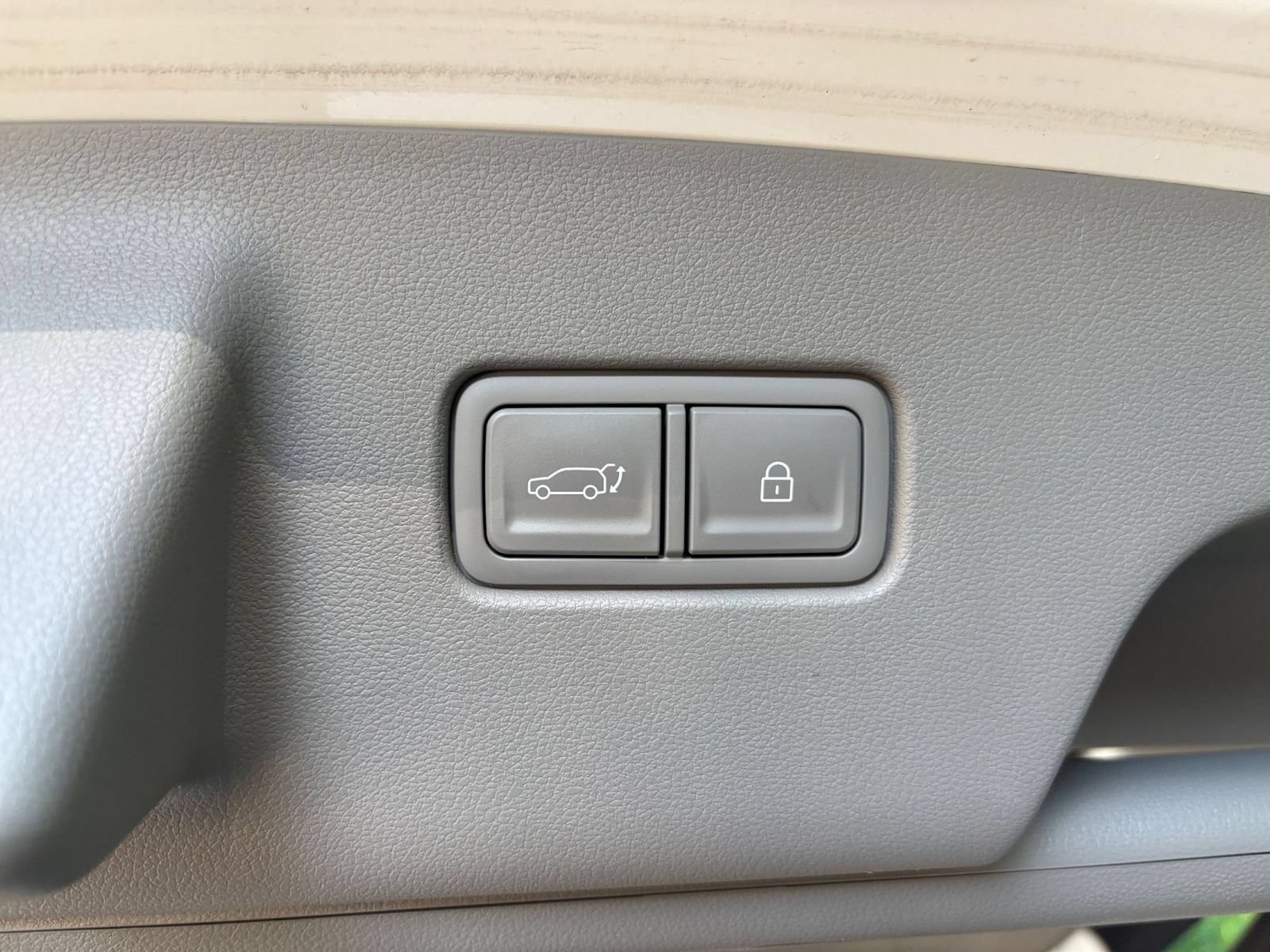 Used 2026 Hyundai Palisade SEL AWD/4WD image 24