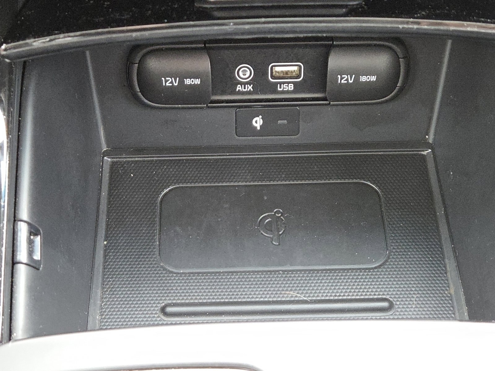 Used 2020 Kia Sorento SX AWD/4WD image 8