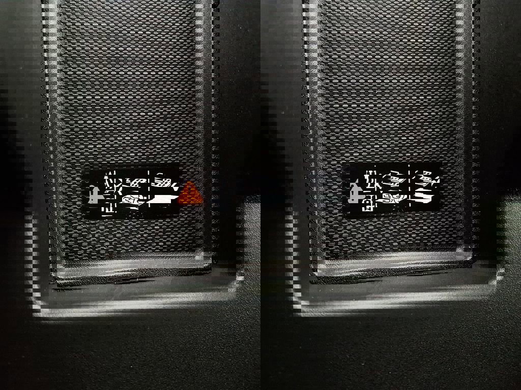 New 2026 GMC Sierra 1500 SLT image 72