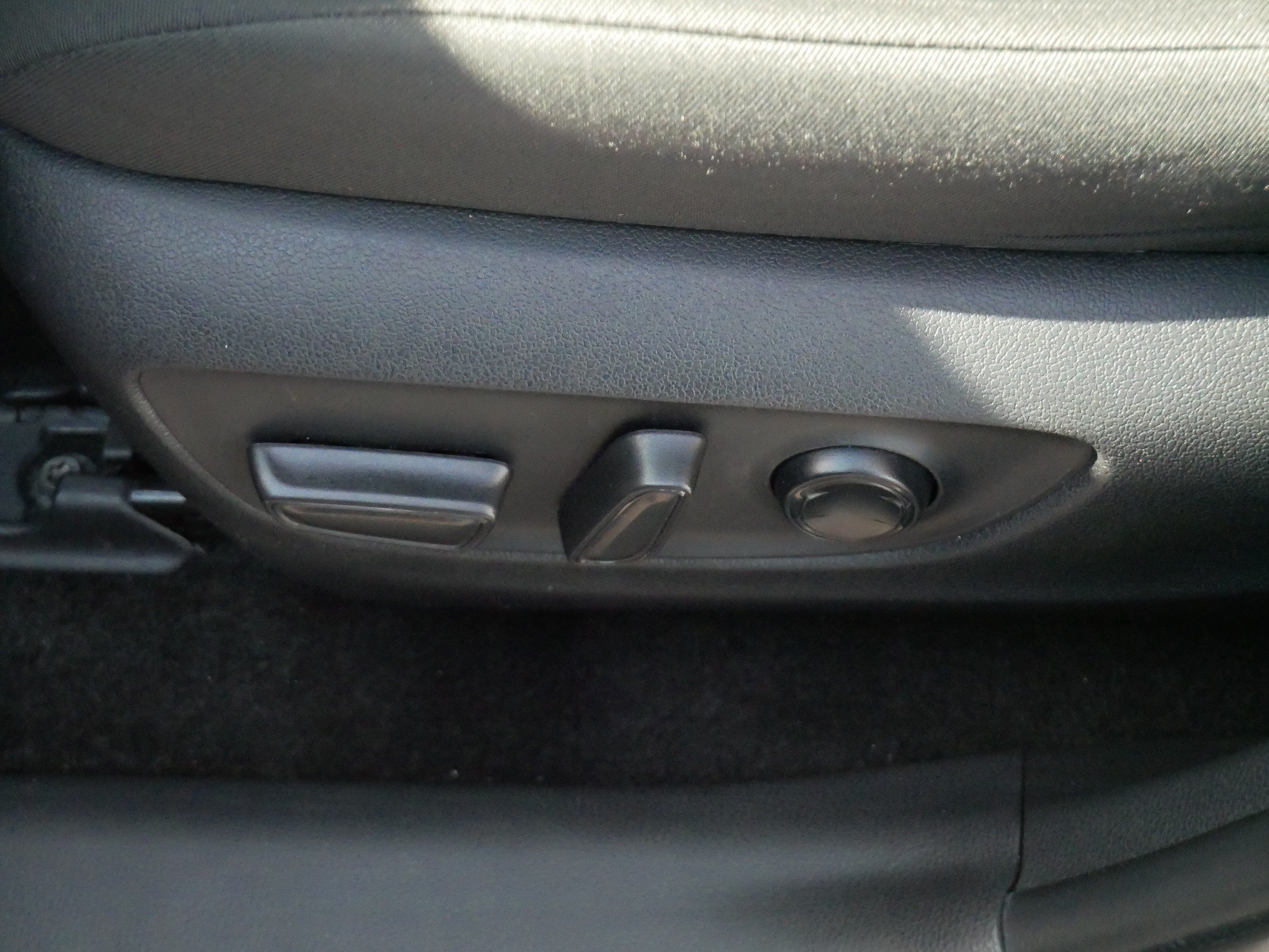 Certified 2025 Toyota RAV4 XLE AWD/4WD image 20