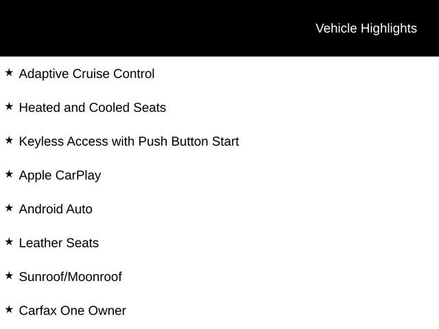 Used 2023 Kia Forte GT-Line w/ GT-Line Premium Package image 19