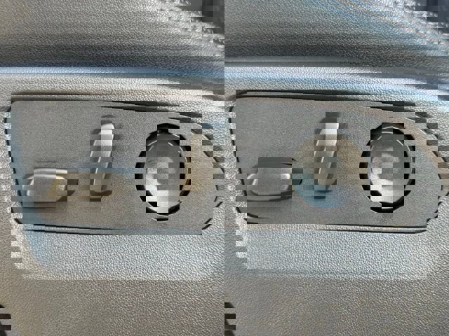 Used 2024 Chevrolet Silverado 2500 High Country w/ Technology Package image 25