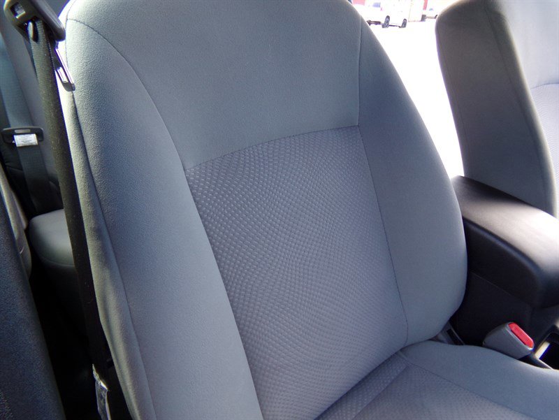 Used 2011 Nissan Sentra 2.0 image 31