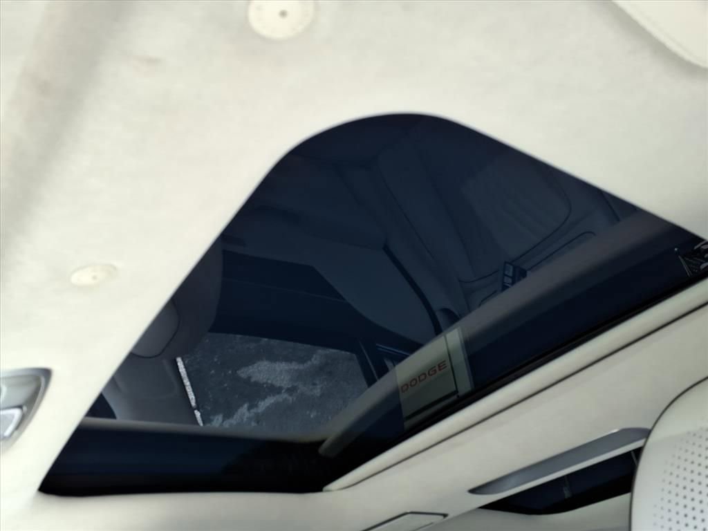 Used 2023 Genesis G90 3.5T image 16