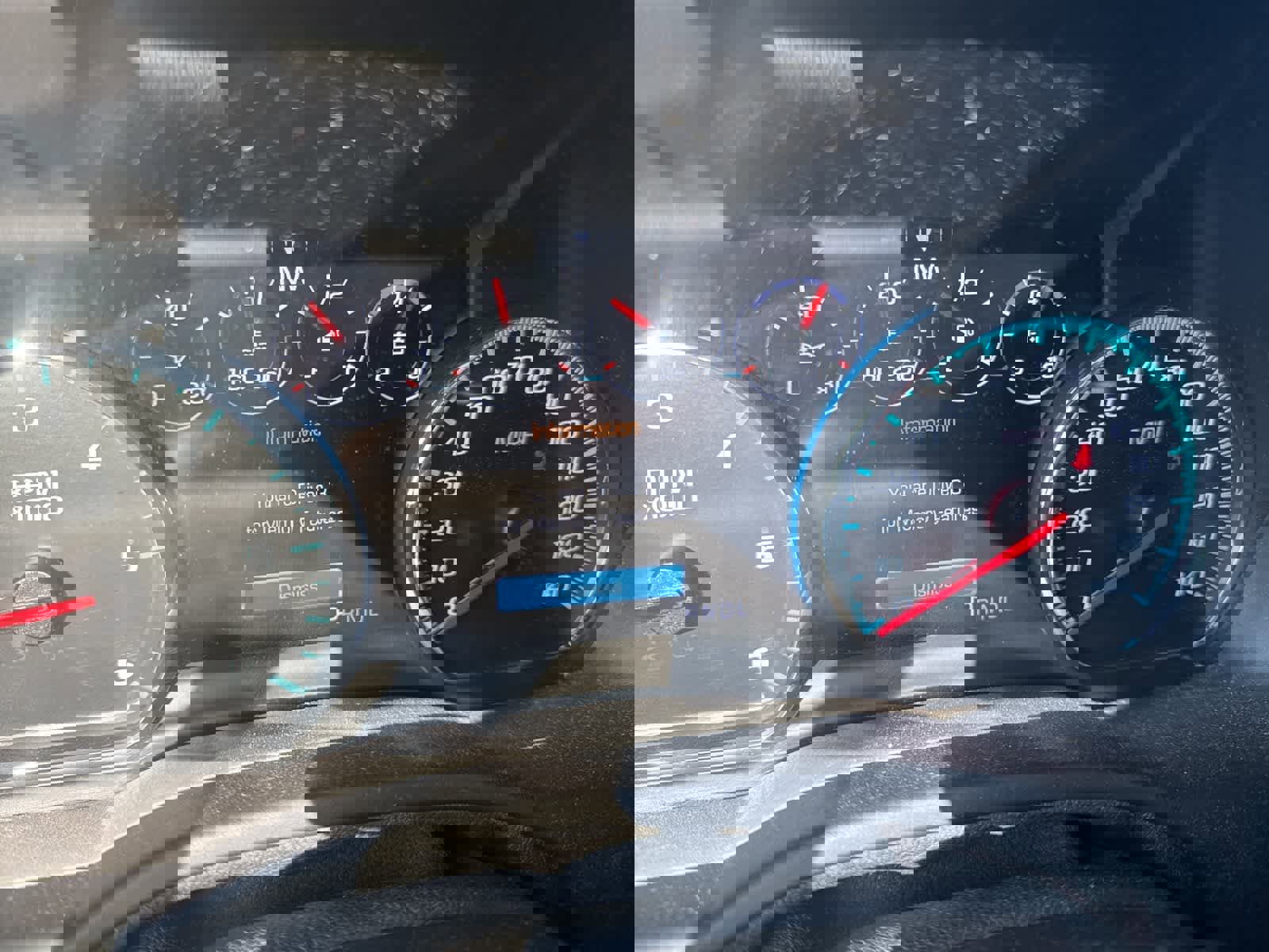 Used 2020 Chevrolet Tahoe Premier w/ Premier 6.2L Value Package image 25