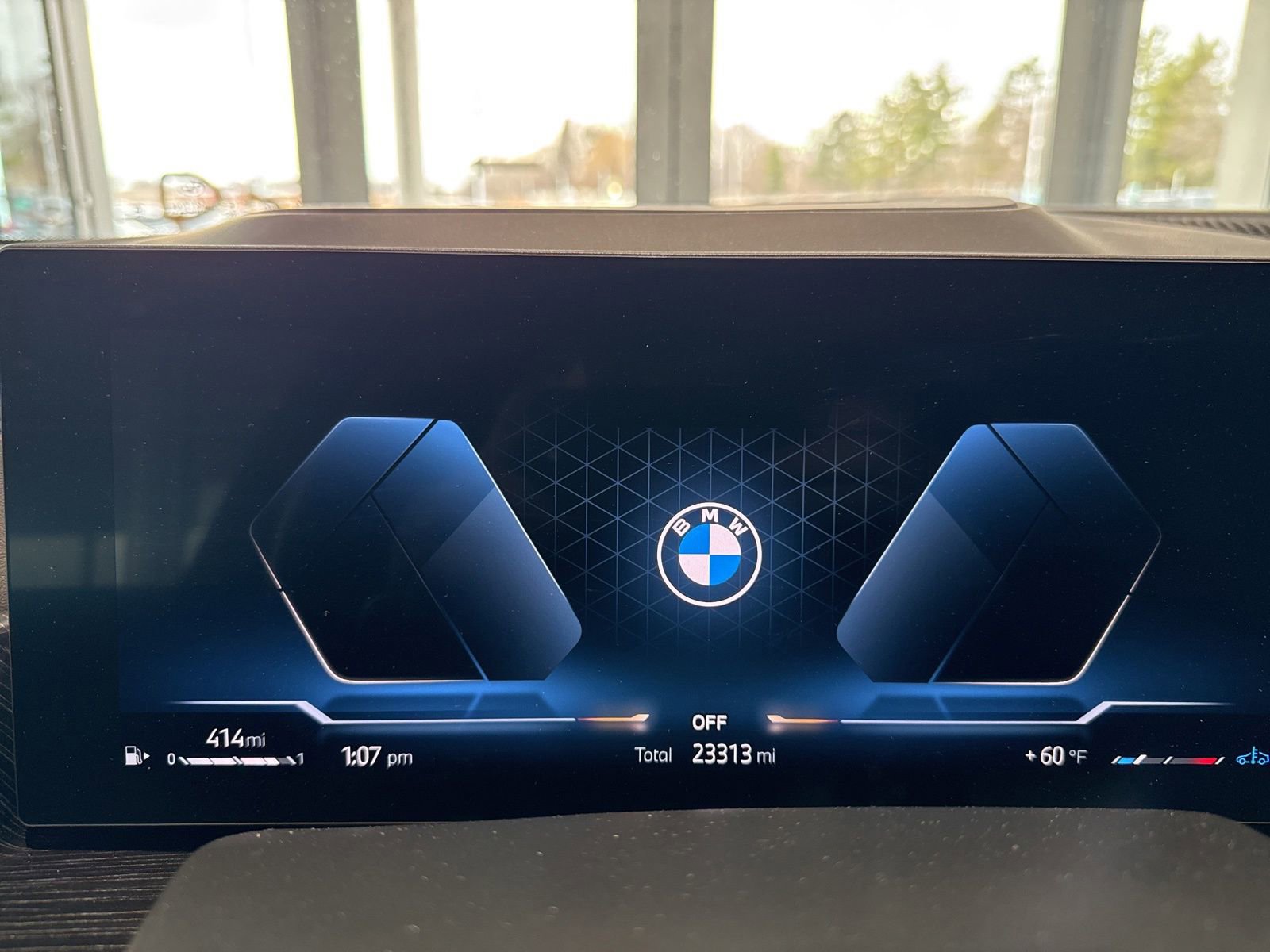 Certified 2026 BMW X5 xDrive40i image 17