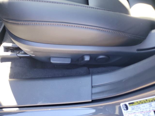 New 2026 MAZDA MAZDA3 s image 18