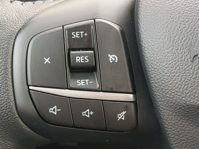 Used 2022 Ford Bronco Sport Outer Banks image 23