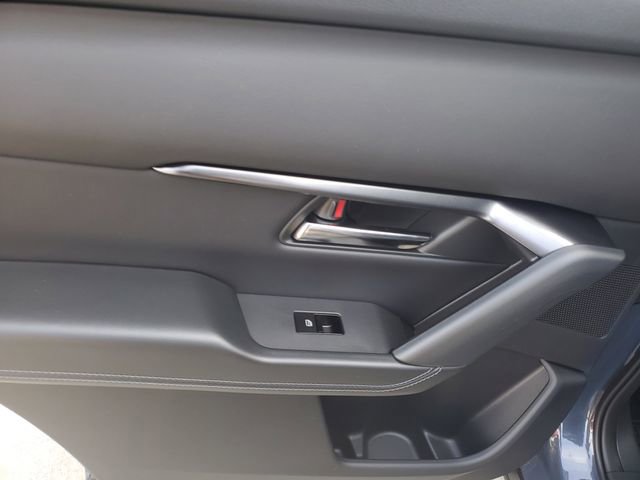 New 2026 MAZDA CX-5 Select AWD/4WD image 15