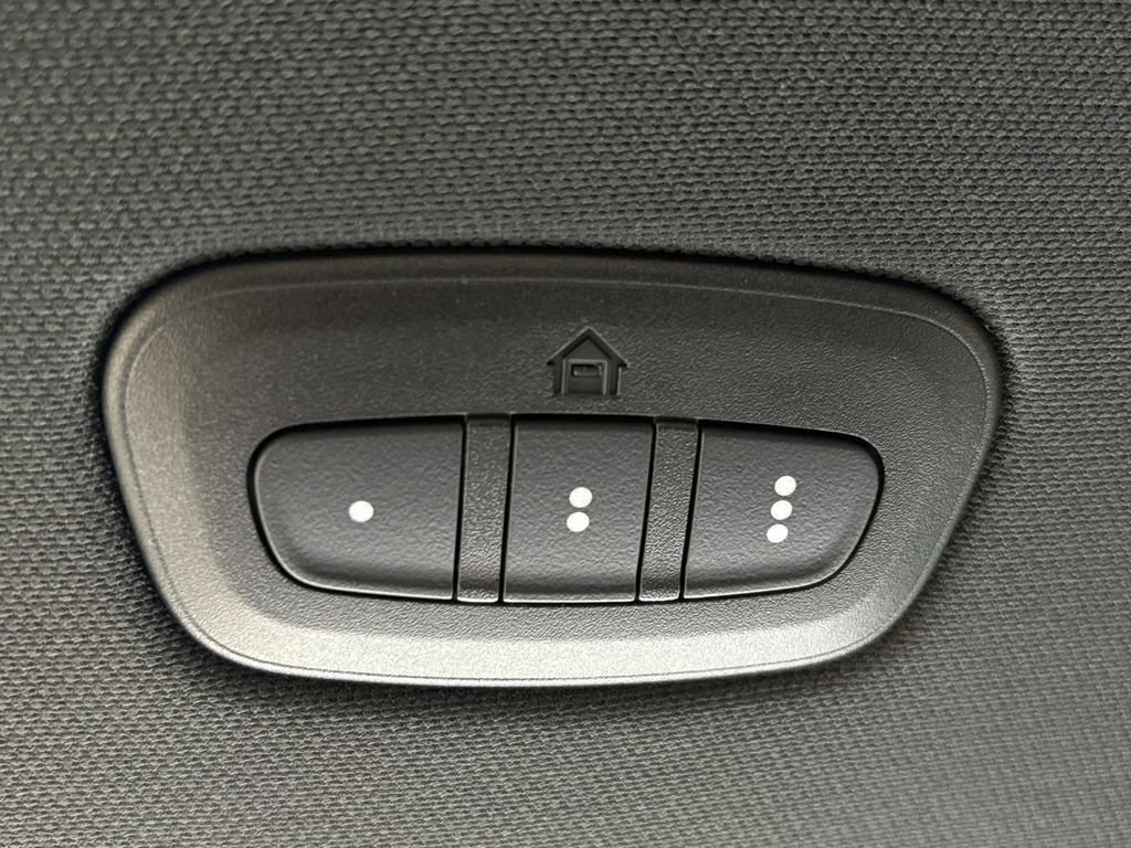 New 2026 RAM 1500 Big Horn AWD/4WD image 25