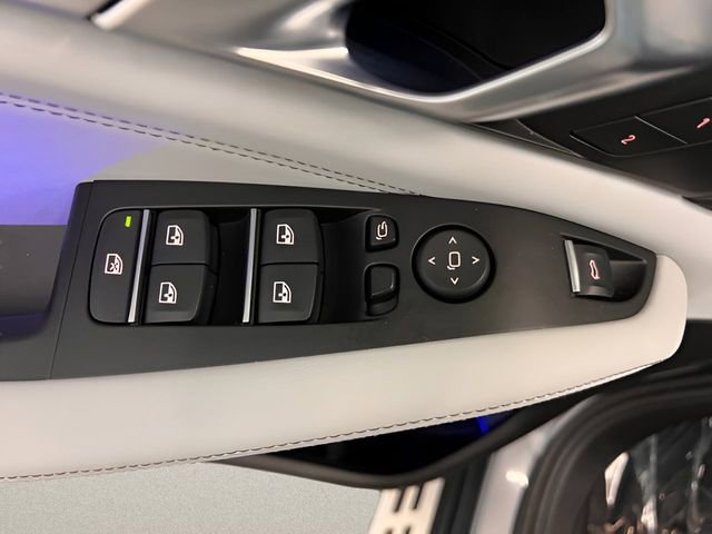 Used 2024 BMW X5 xDrive40i image 15