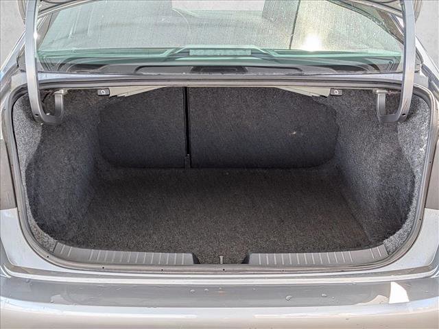 Used 2024 Volkswagen Jetta S image 6