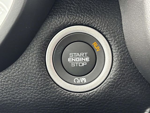 New 2026 RAM 1500 Big Horn image 21