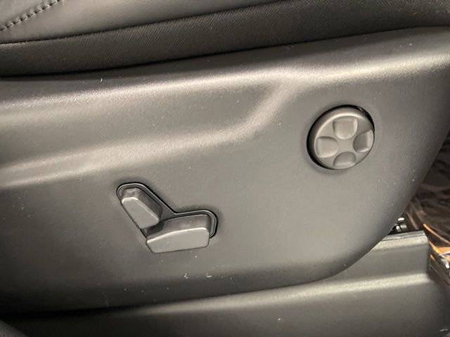 New 2026 Dodge Durango GT image 26