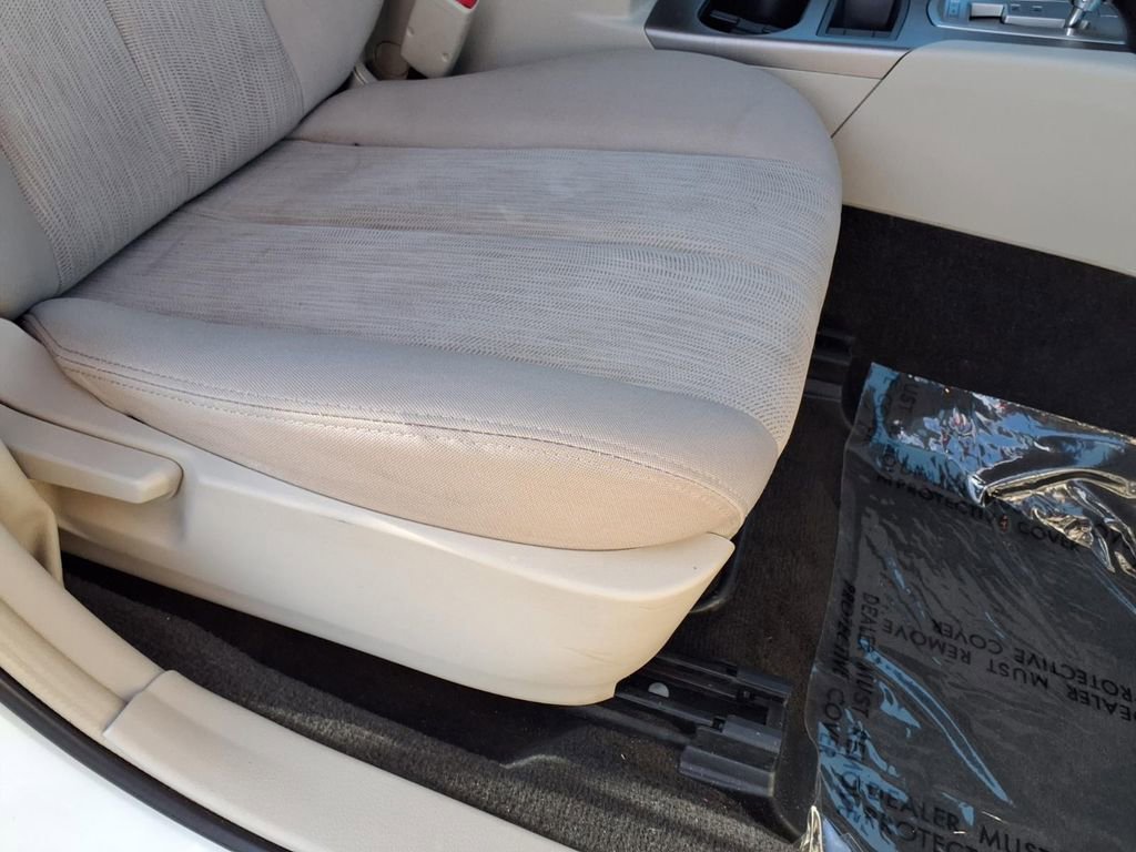 Used 2014 Subaru Outback 2.5i w/ Alloy Wheel Package image 19