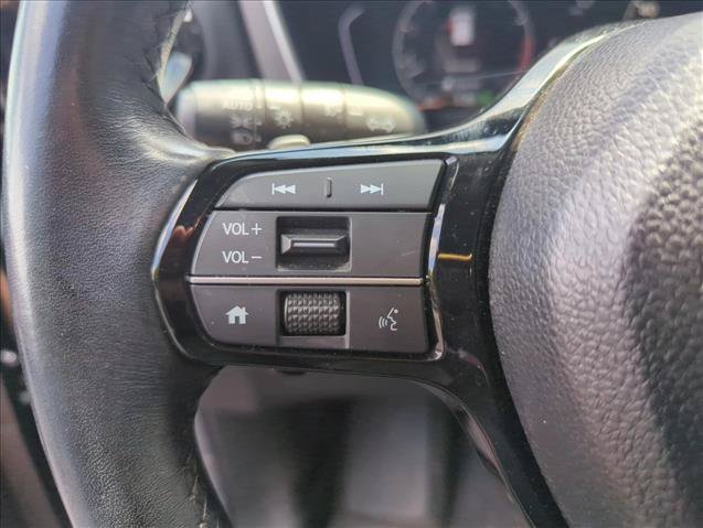 Used 2024 Honda Pilot EX-L image 14
