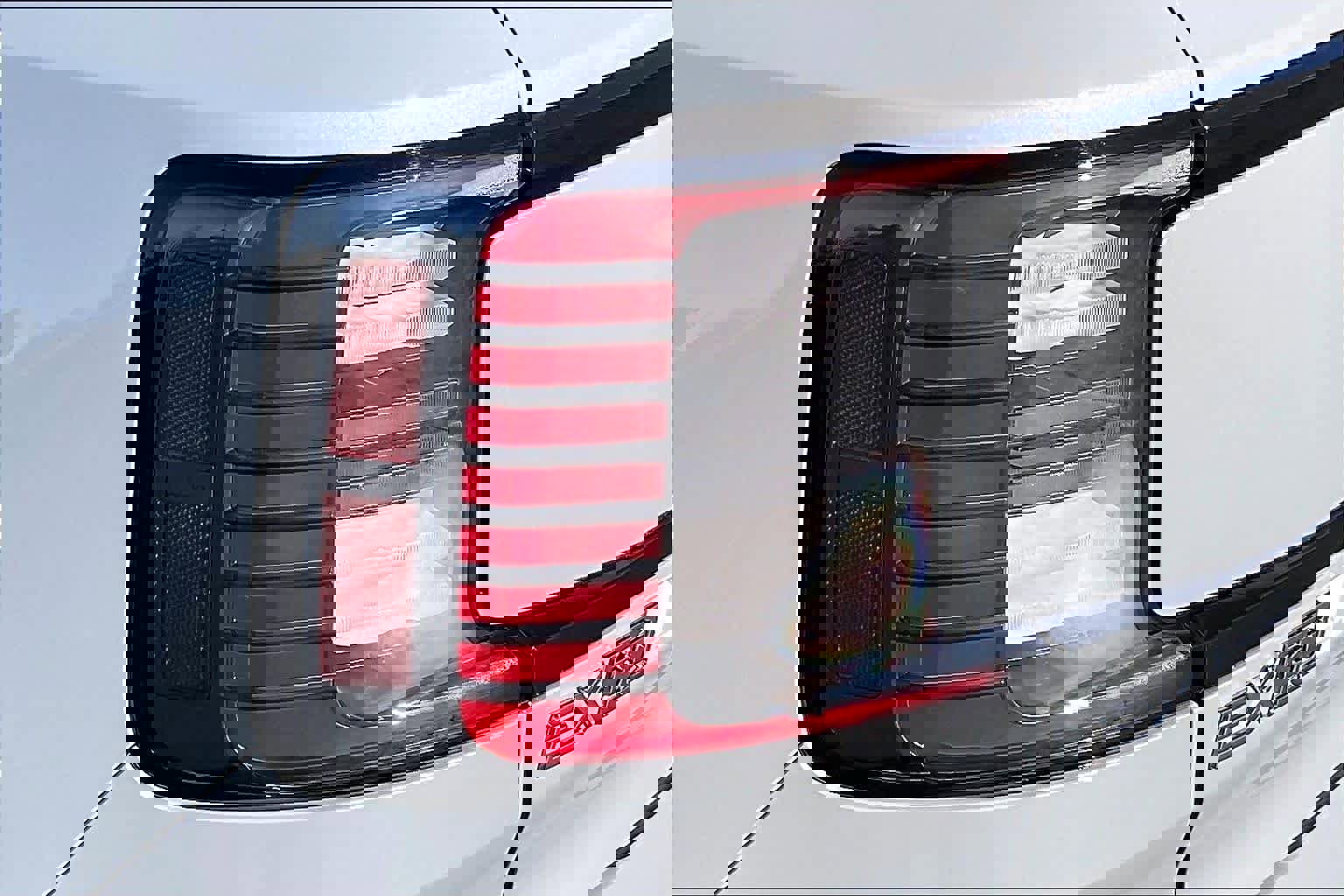 New 2026 Volvo EX30 Ultra image 25