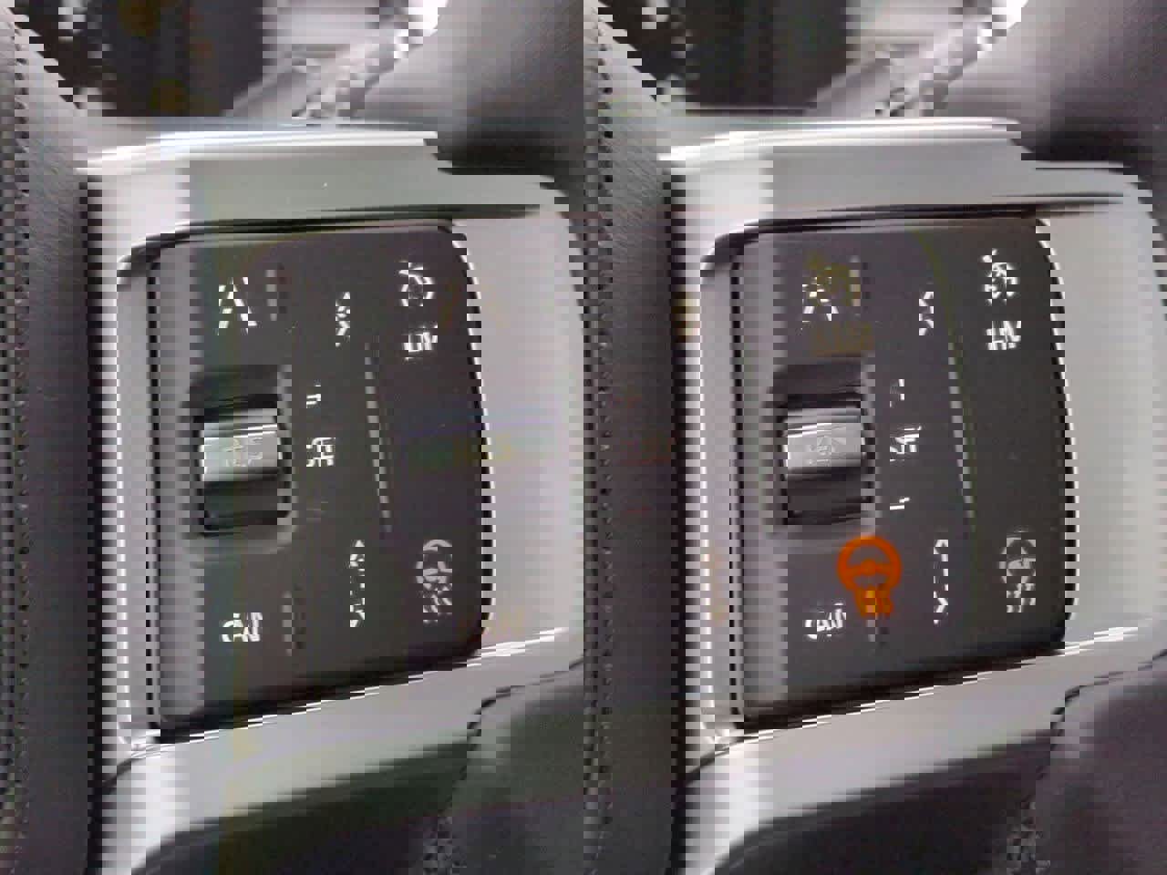 New 2026 Land Rover Discovery Limited Edition image 25