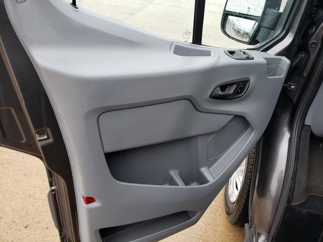 Used 2016 Ford Transit 350 XLT image 11