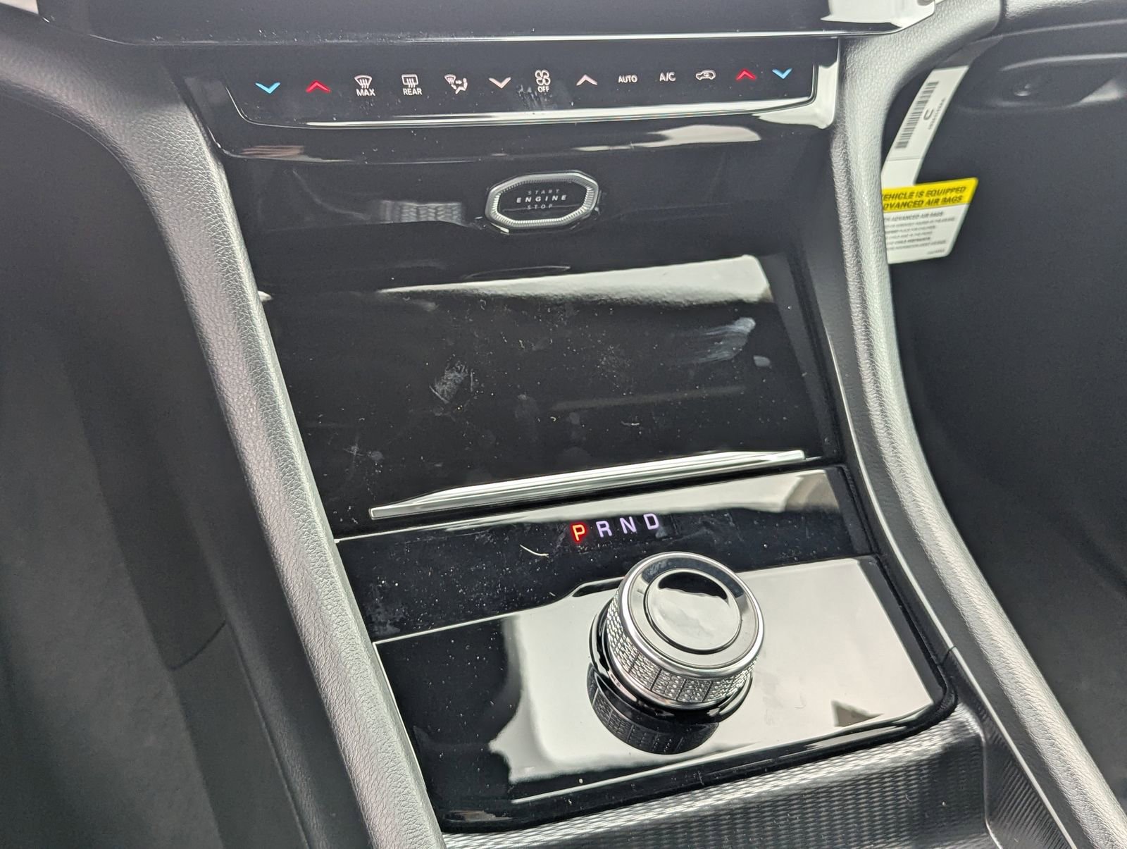 New 2026 Jeep Grand Cherokee Limited image 19