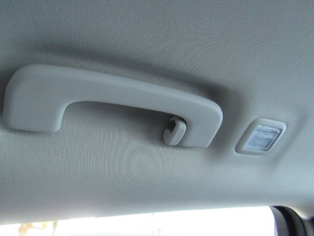 Used 2023 Ford Escape Active image 27