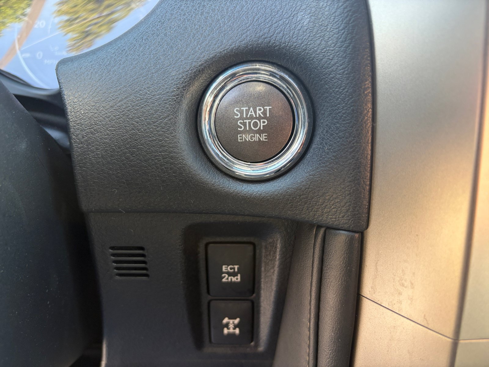 Used 2020 Lexus GX 460 Premium AWD/4WD image 20