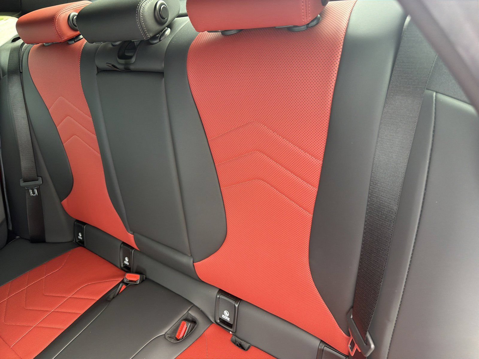 New 2026 BMW 228i w/ Technology Package FWD image 20