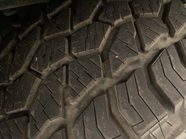Used 2024 Ford F150 XLT w/ Equipment Group 302A MID AWD/4WD image 17