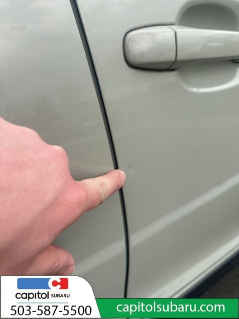 Used 2017 Subaru Crosstrek 2.0i Limited w/ Popular Package #2 image 26