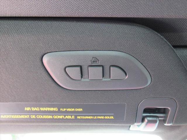 New 2026 Chevrolet Corvette 2LT Convertible w/ Z51 Performance Package image 27