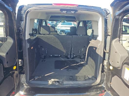 Used 2014 Ford Transit Connect XLT image 6
