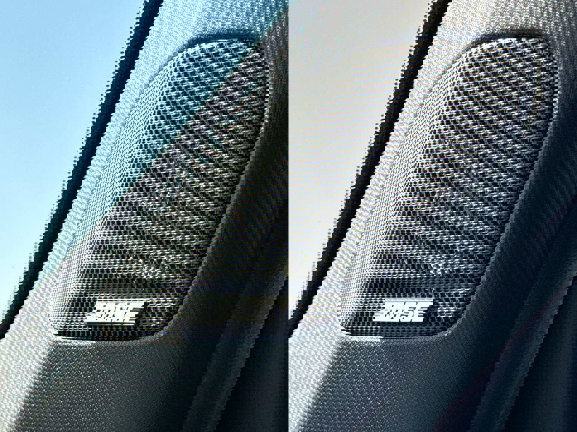 Used 2026 Honda Civic Sport Touring image 26