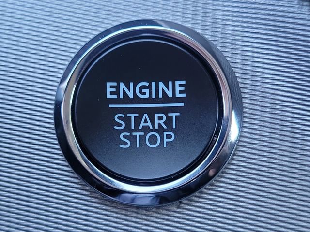 Used 2026 Ford Explorer Active RWD image 12