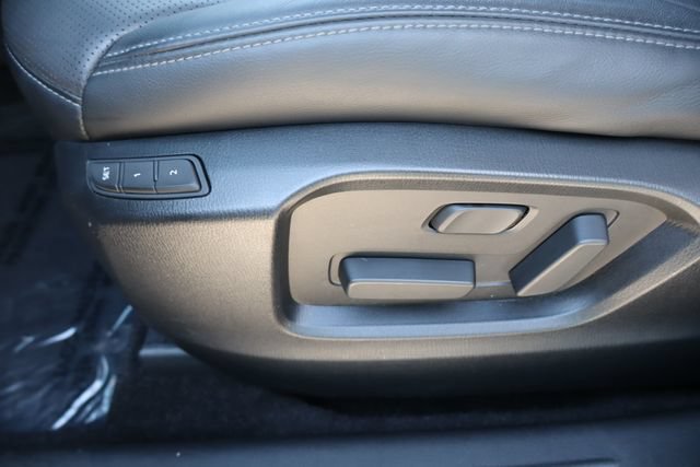 Used 2022 MAZDA CX-9 Touring Plus AWD/4WD image 11