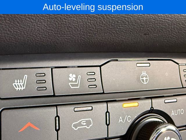 Used 2023 Dodge Durango R/T image 28