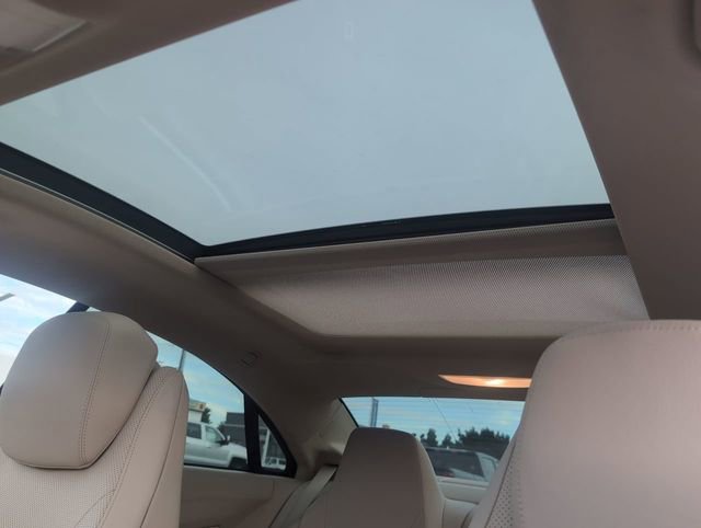 Used 2015 Mercedes-Benz E 400 Coupe image 19