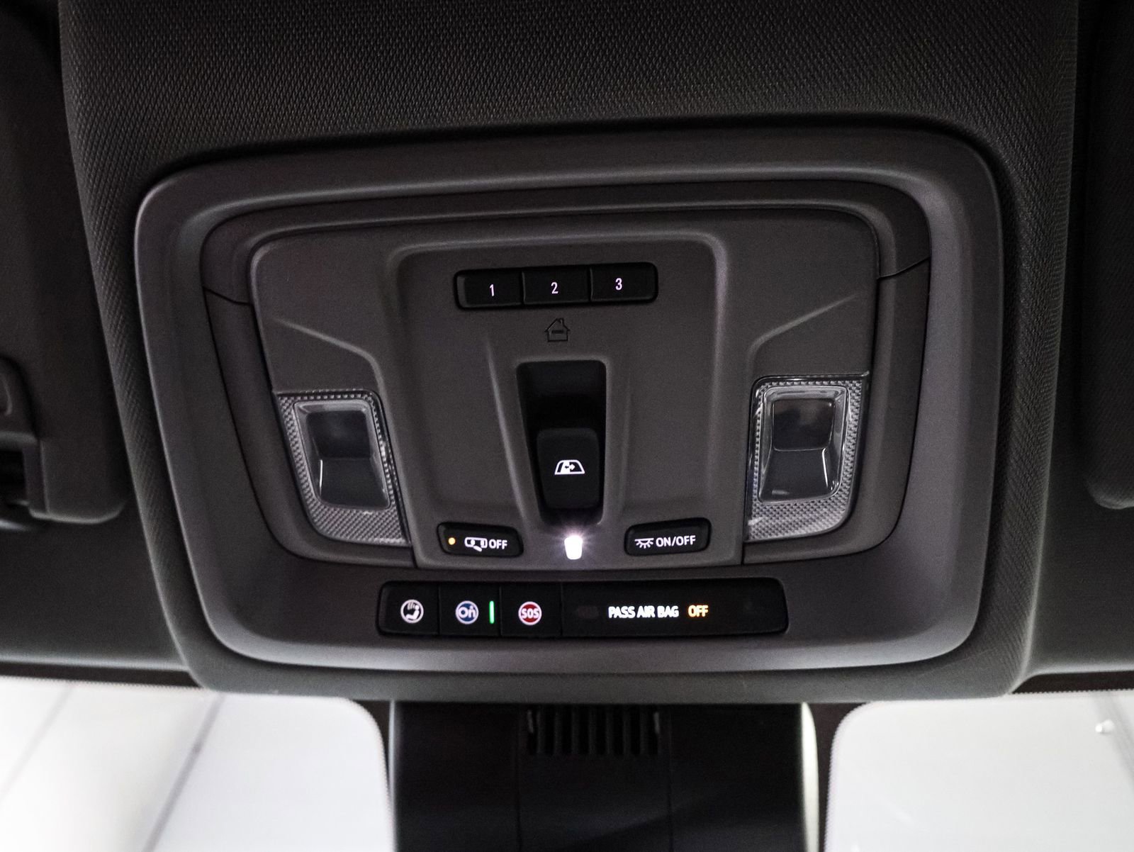 New 2026 GMC Sierra 1500 Elevation w/ Preferred Package image 30