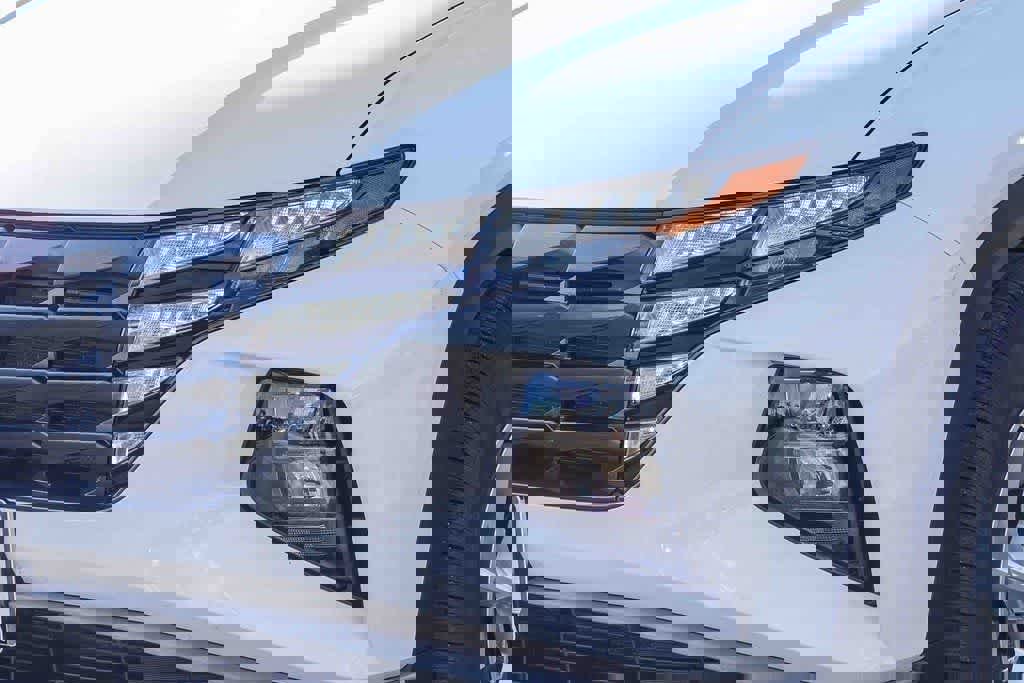 Used 2023 Hyundai Tucson SEL image 8