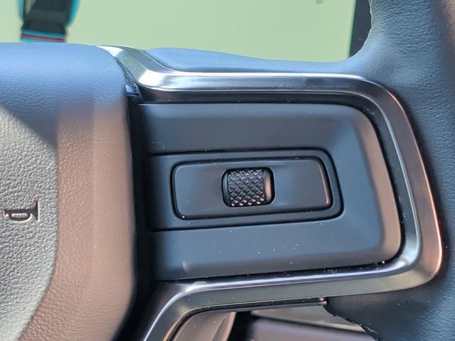 Used 2024 Rivian R1S Adventure image 12